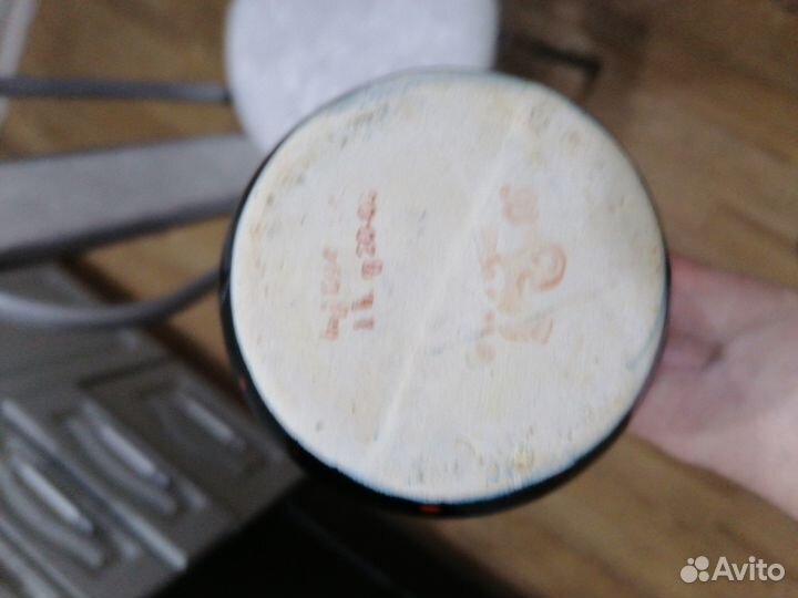 Продам кофейный сервиз фарфоровый