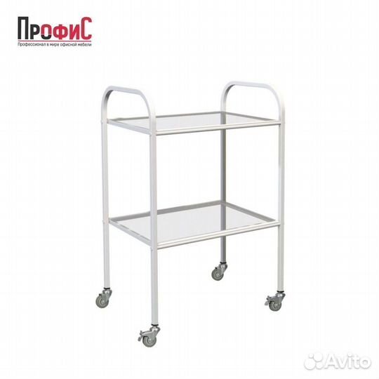 Стол процедурный мд SP 2G