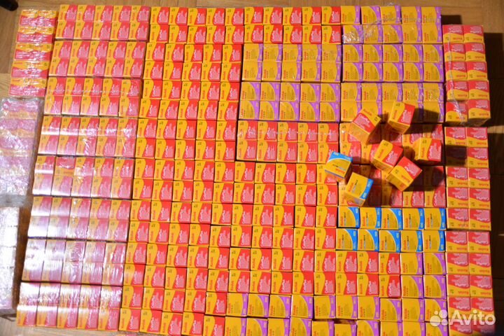 Фотопленка kodak color plus 200/36