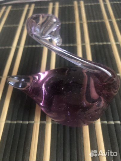 Статуэтка камодная