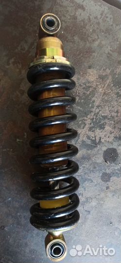 Продам амортизатор