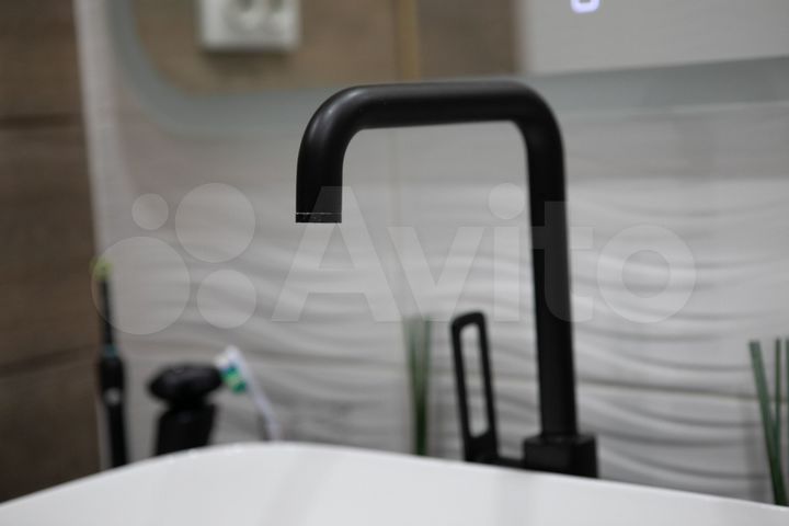 2-к. квартира, 60,4 м², 14/16 эт.