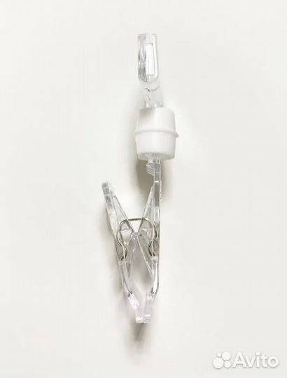 Ценникодержатели 10 шт