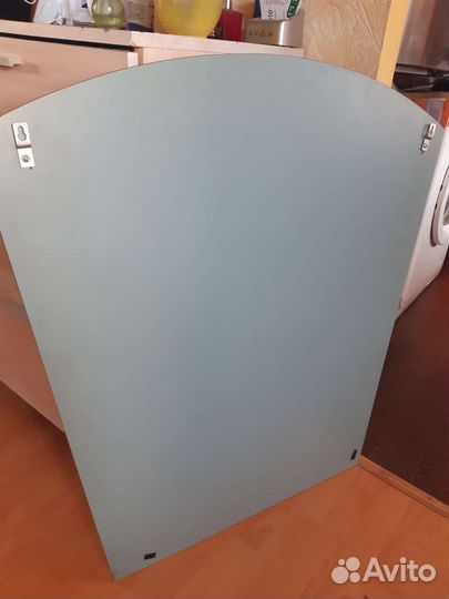 Продам зеркало для ванной