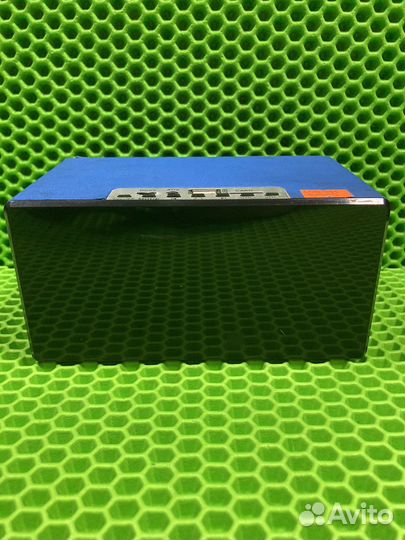 Колонка (160471)