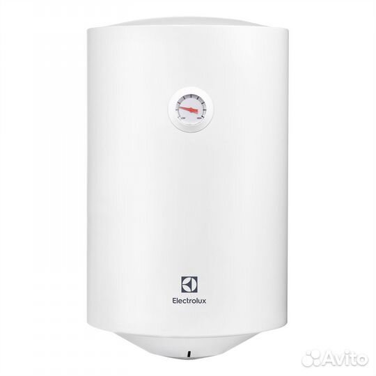 Водонагреватель Electrolux EWH 30 Quantum Pro