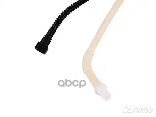 Датчик уровня топлива MB W204/W207/W212