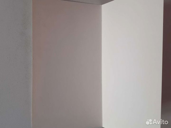 Коллекционные открытки