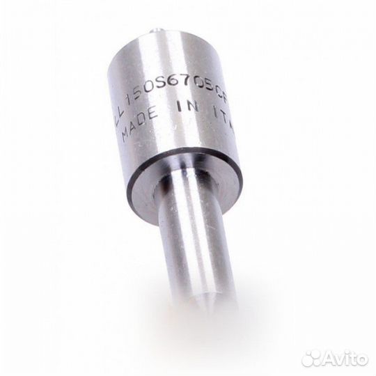 Распылитель форсунок Seven Diesel dlla143P96