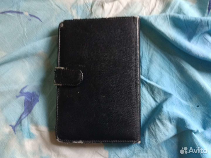 Планшет samsung