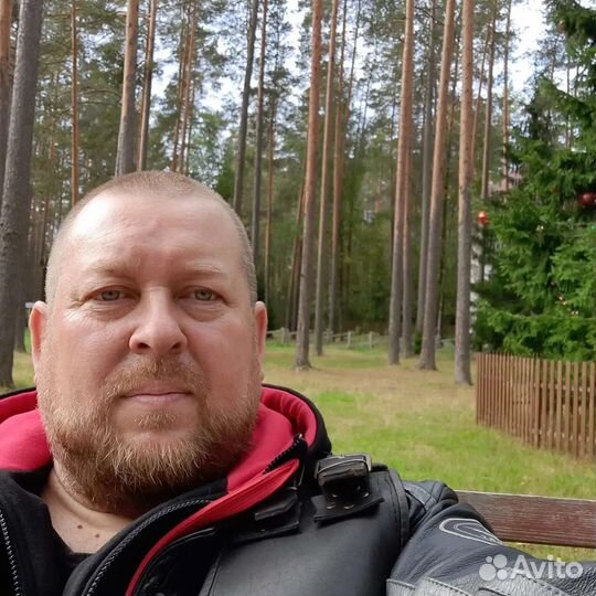 Автоинструктор на МКПП