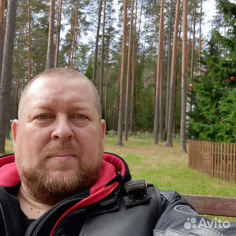 Автоинструктор на МКПП