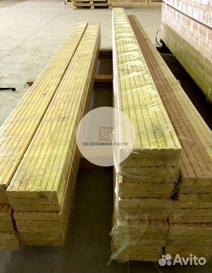 Террасная доска вельвет опт