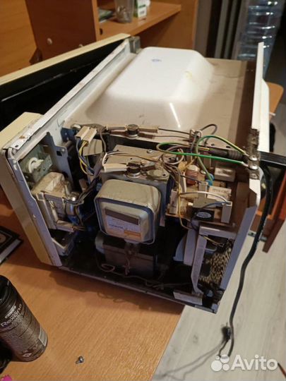 Ремонт Холодильников, Стиральных машин, бойлеров