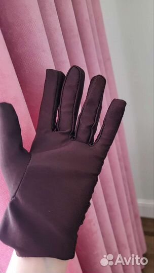 Костюмы косплей геншин