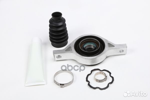 71-21378-SX опора кардана подвесная Hyundai iX