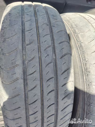 Nexen Classe Premiere CP661A 185/65 R15