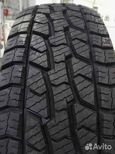 Goodride SL369 A/T 245/70 R16