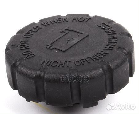 Крышка A2105010615 mercedes-benz