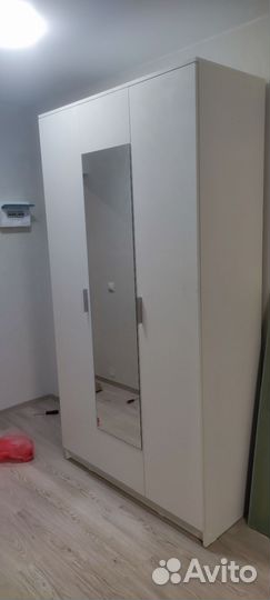 Мебельщик сборщик мебели