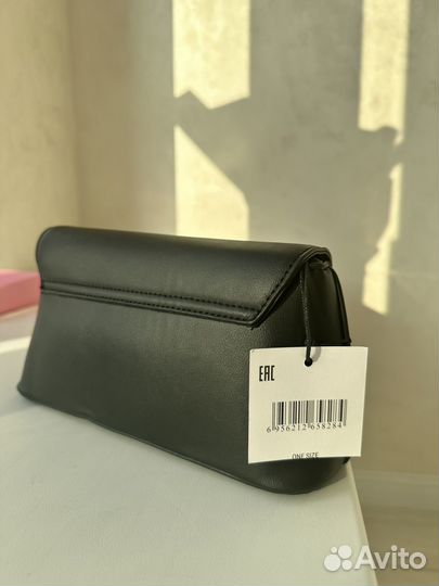 Сумка женская через плечо новая