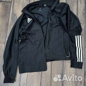 Adidas best sale performance condivo