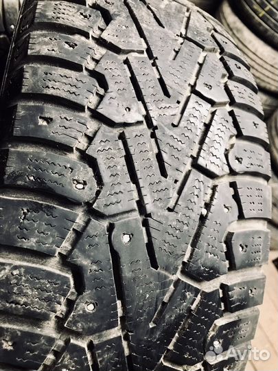 Pirelli Ice Zero 205/55 R16