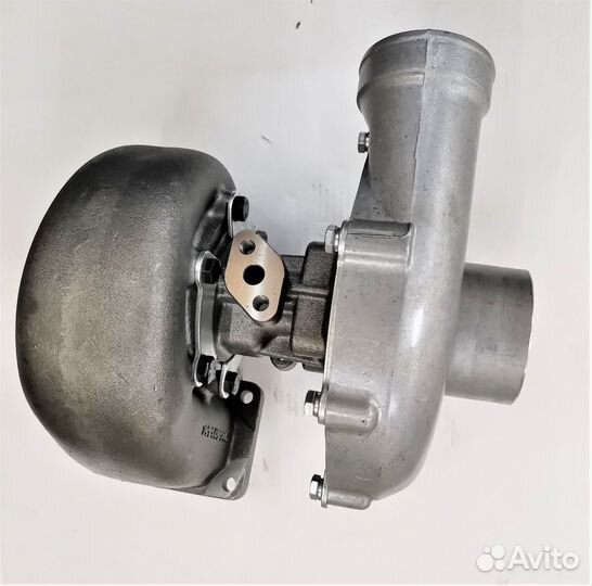 Форсунка 650-1112010