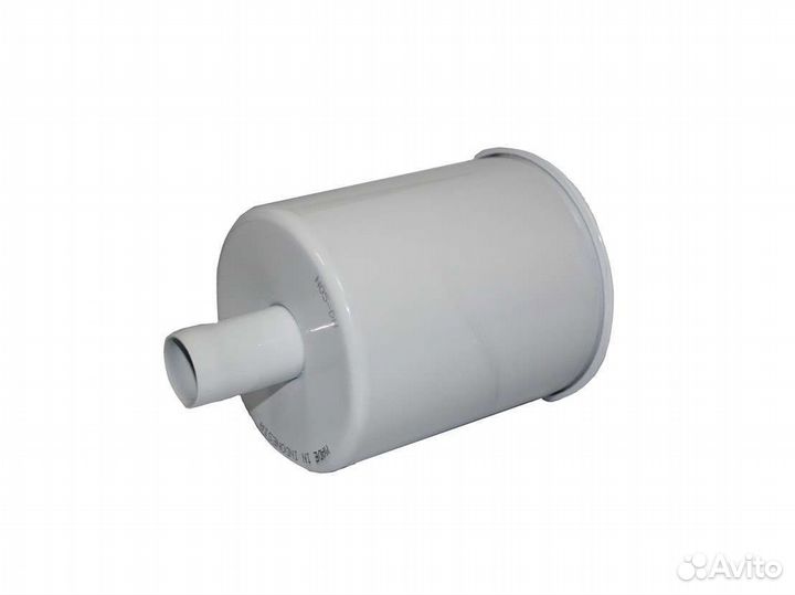 Фильтр гидравлический toyota 8