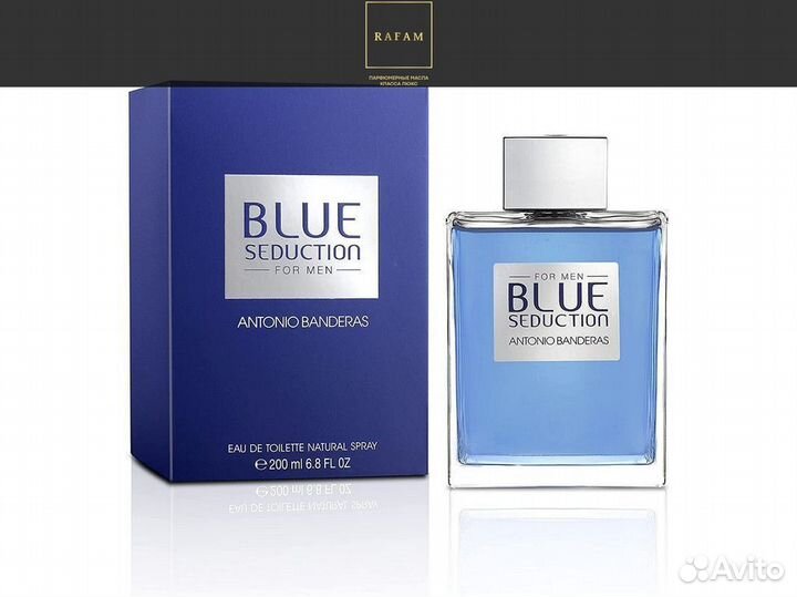 Туалетная вода / духи оригинал / масляные духи