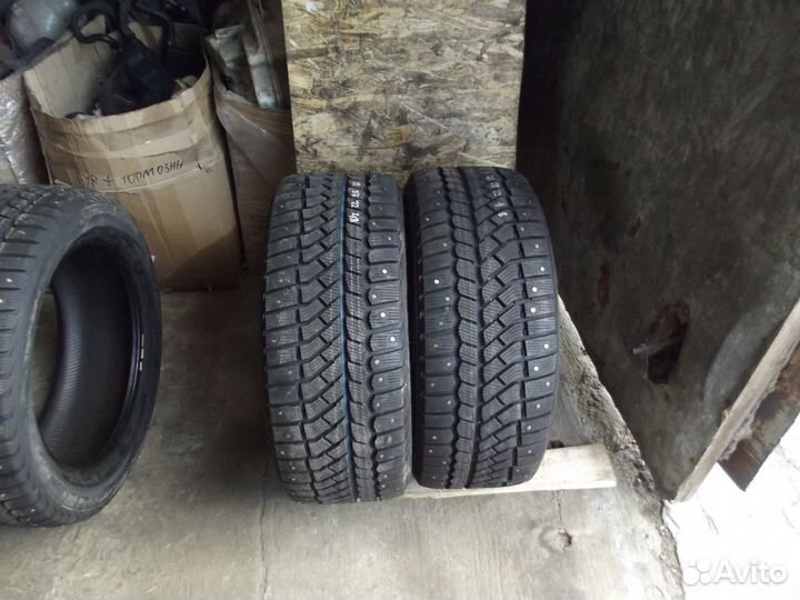 Viatti Brina Nordico V-522 205/45 R17