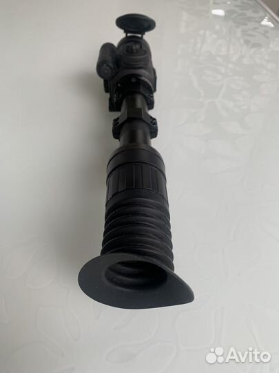 Продам yukoh photon xt