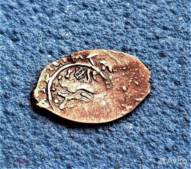 Чешуя вд Новгород под властью Москвы см описание