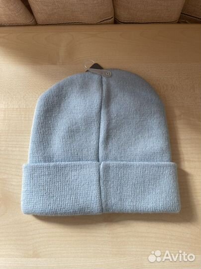 Шапка marmalato