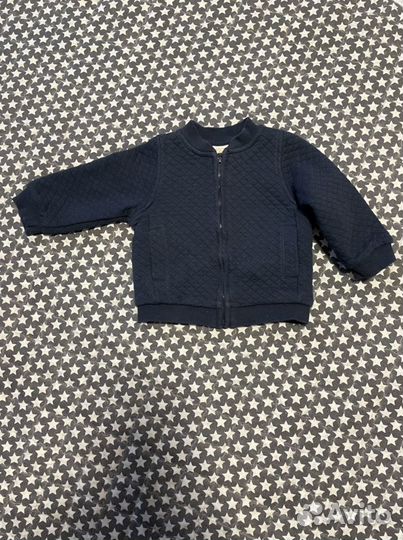 Костюм тройка