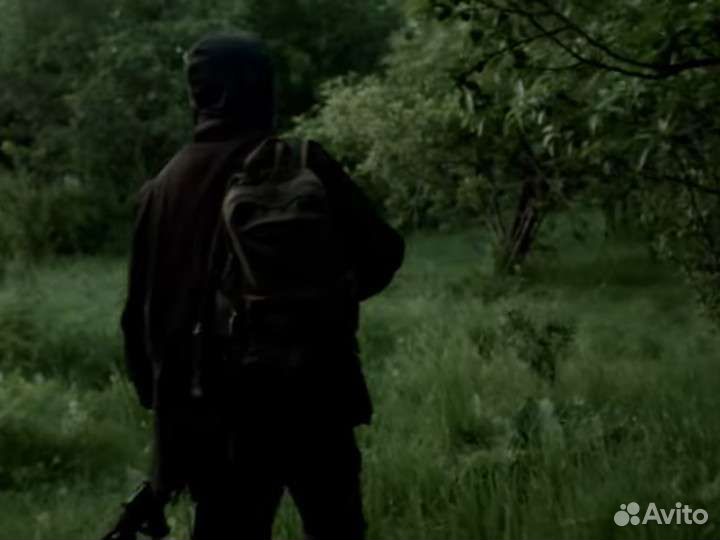 Видеограф / Видеооператор / Съёмка клипов / Монтаж