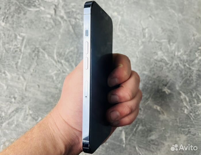 iPhone 13 Pro, 128 ГБ