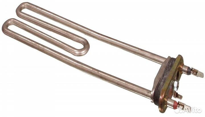 Тэн для стиральной машины