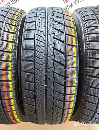 Bridgestone Blizzak VRX 175/65 R14 82Q