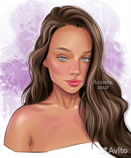 Илюстратор