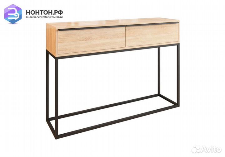 Тумба Крафт