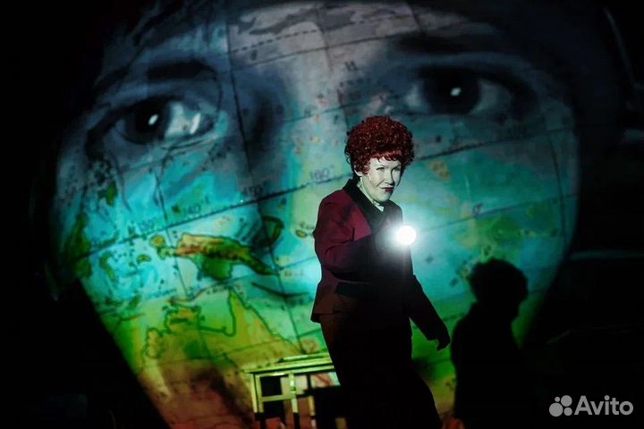 Пригласительные 1/2 