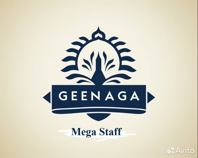 Сборщик заказов