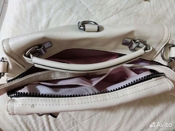 Сумка женская