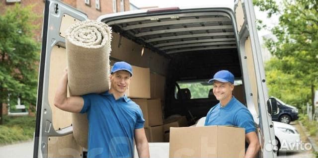 Грузчики на час разнорабочие круглосуточно