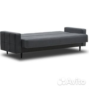 Диван прямой