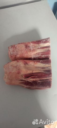 Лытка,рулька,ноги свиные,фарш и кости для собак