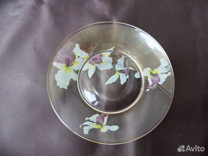 Чайный сервиз, чайная пара, бокалы, термокружка