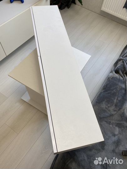 Тумба подвесная