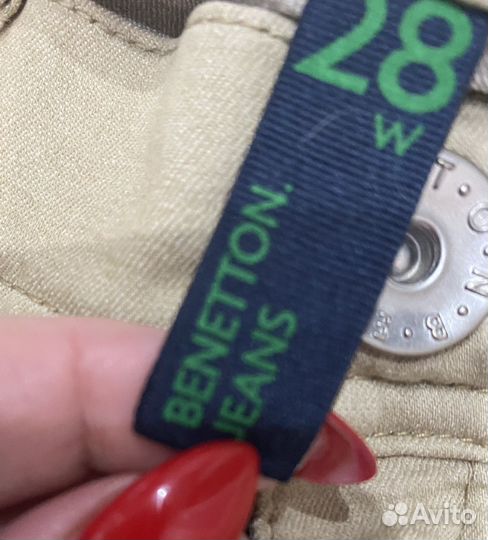 Пакет фирменной одежды 42